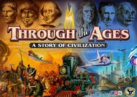 Through the Ages: Příběh civilizace