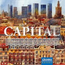 Capital