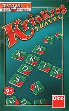 Kris Kros Travel
