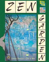 Zen Garden