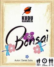 Bonsai