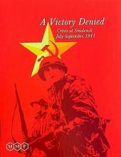 Victory Denied, A