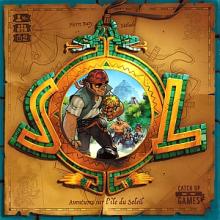 SOL