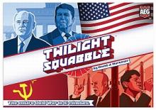 Twilight Squabble