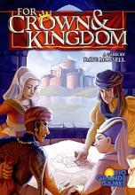 For Crown & Kingdom