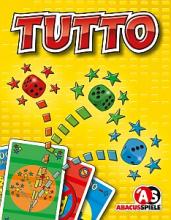 Tutto