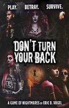 Don't Turn Your Back