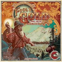 Fool's Gold