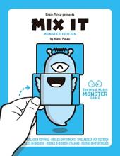 Mix It