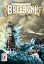 Bretagne