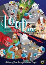 Loop Inc.
