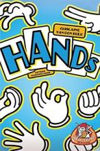 Hands
