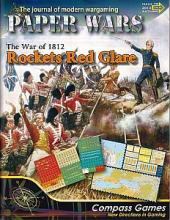 Rockets Red Glare