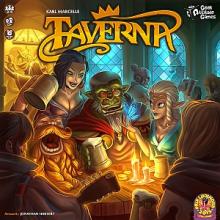 Taverna