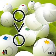 Ovo