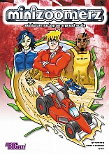 Minizoomerz