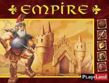Empire
