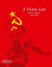 Victory Lost, A