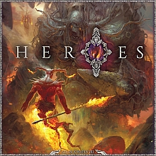 Heroes
