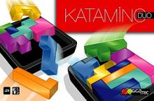 Katamino Duo