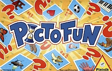 Pictofun