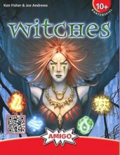 Witches