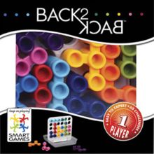 SMART - Back2Back