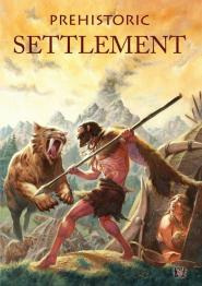 Prehistoric Settlement