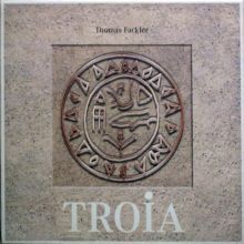 Troia