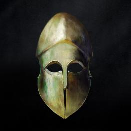 Successors (4. edice)