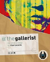 Gallerist, The