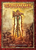 Warhammer
