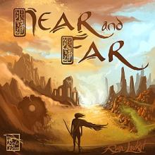 Near and Far