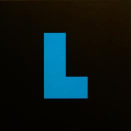 Project L