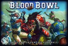 Blood Bowl (2016 edition)