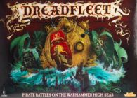 Dreadfleet