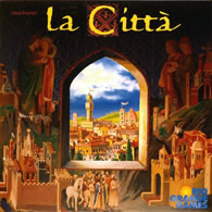 La Città