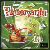 Pictomania