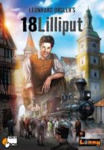 18Lilliput