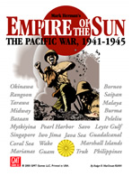 Empire of the Sun