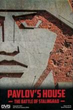 Pavlov's House