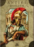 Antike Duellum
