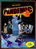 Pandemic