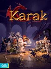 Karak