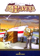 Le Havre