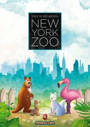Zoo New York