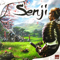 Senji