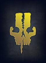 7th Continent, The
